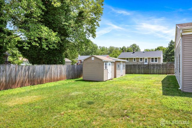 1125 Charter Street, Piscataway, NJ 08854