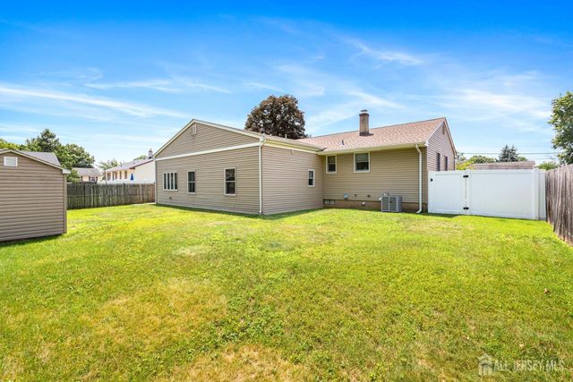 1125 Charter Street, Piscataway, NJ 08854