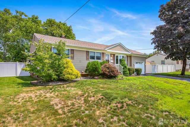 1125 Charter Street, Piscataway, NJ 08854