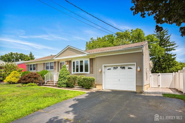 1125 Charter Street, Piscataway, NJ 08854