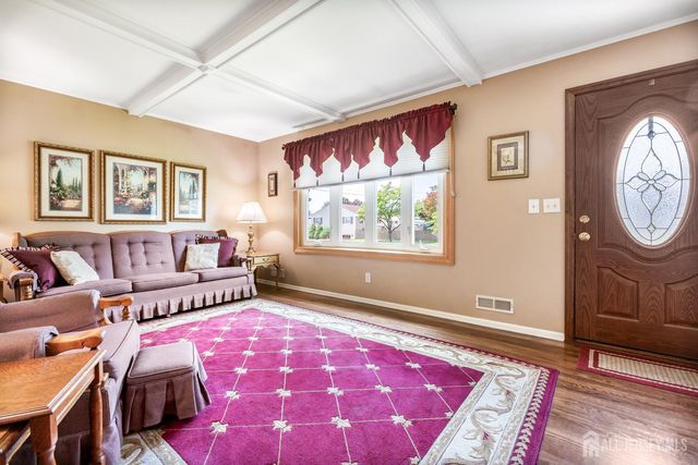1125 Charter Street, Piscataway, NJ 08854
