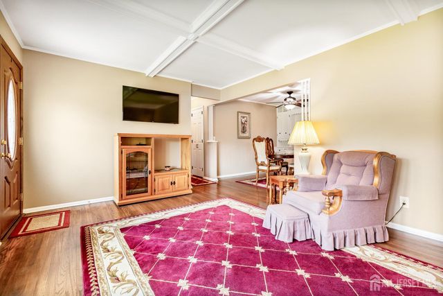 1125 Charter Street, Piscataway, NJ 08854