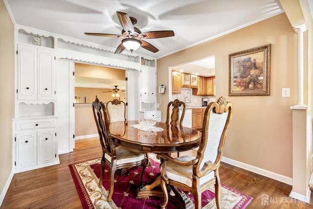 1125 Charter Street, Piscataway, NJ 08854