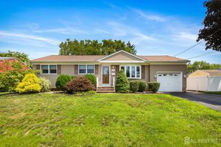 1125 Charter Street, Piscataway, NJ 08854