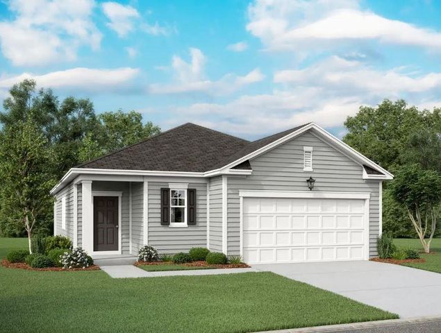 108 Wedemeyer ST, Taylor, TX 76574