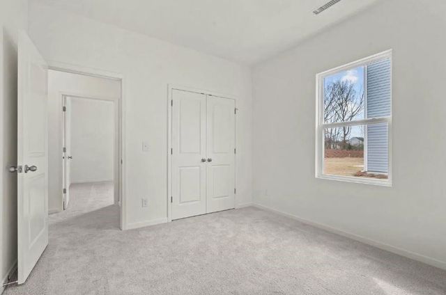 108 Wedemeyer ST, Taylor, TX 76574