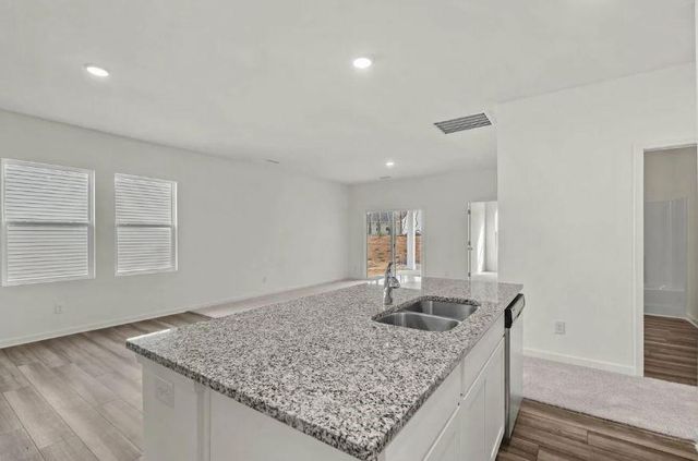 108 Wedemeyer ST, Taylor, TX 76574