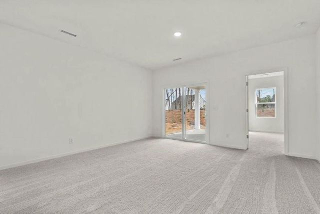 108 Wedemeyer ST, Taylor, TX 76574