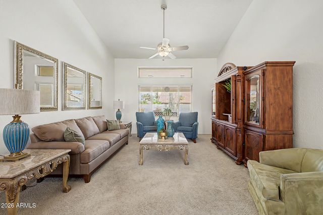 1924 E EL FREDA Road, Tempe, AZ 85284