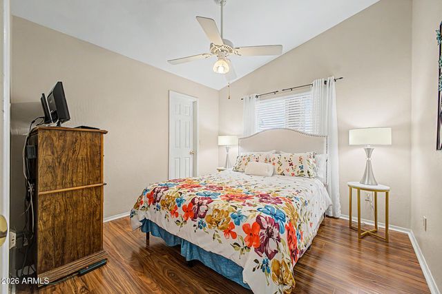 1924 E EL FREDA Road, Tempe, AZ 85284