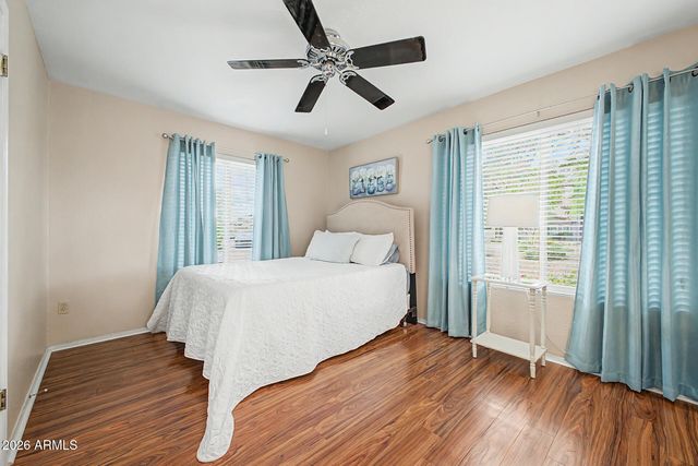 1924 E EL FREDA Road, Tempe, AZ 85284