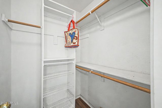 1924 E EL FREDA Road, Tempe, AZ 85284
