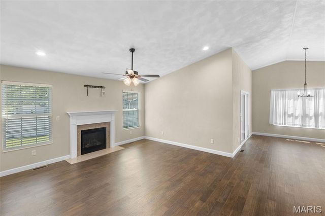 1420 McKinley Street, Mascoutah, IL 62258