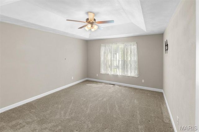 1420 McKinley Street, Mascoutah, IL 62258