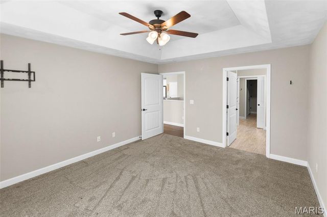 1420 McKinley Street, Mascoutah, IL 62258