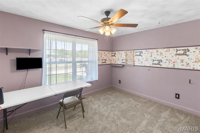 1420 McKinley Street, Mascoutah, IL 62258