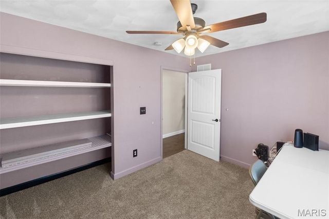 1420 McKinley Street, Mascoutah, IL 62258