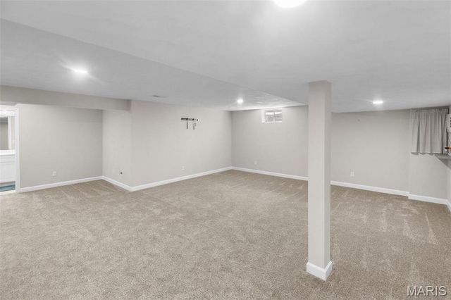 1420 McKinley Street, Mascoutah, IL 62258