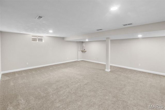 1420 McKinley Street, Mascoutah, IL 62258