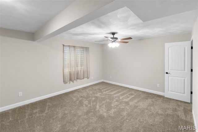 1420 McKinley Street, Mascoutah, IL 62258