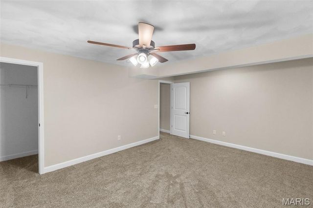 1420 McKinley Street, Mascoutah, IL 62258
