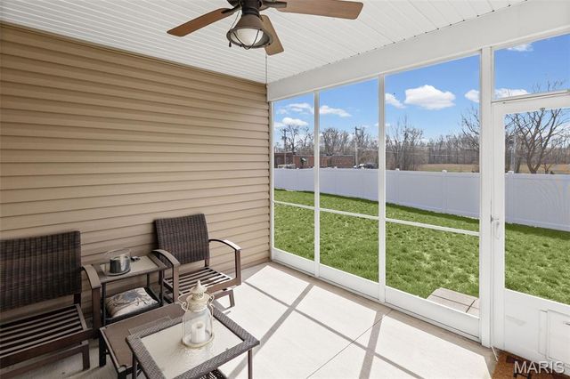 1420 McKinley Street, Mascoutah, IL 62258