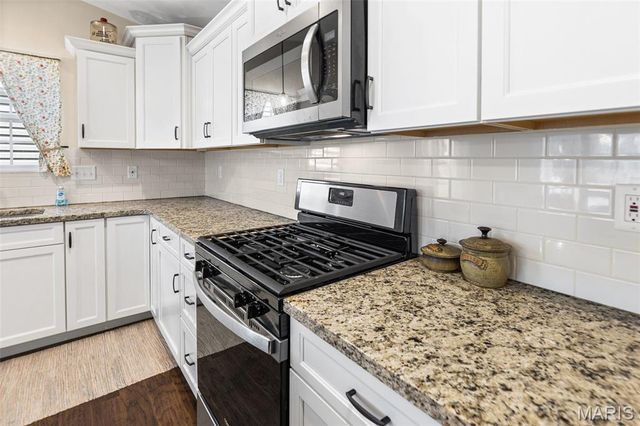 1420 McKinley Street, Mascoutah, IL 62258
