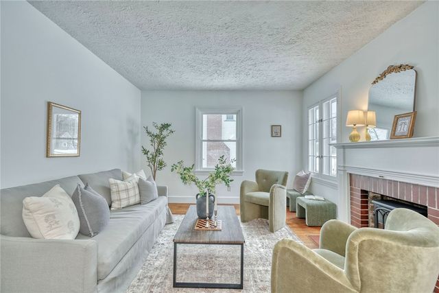 60 Daytona Avenue, Penfield, NY 14580