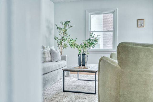 60 Daytona Avenue, Penfield, NY 14580