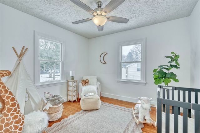 60 Daytona Avenue, Penfield, NY 14580