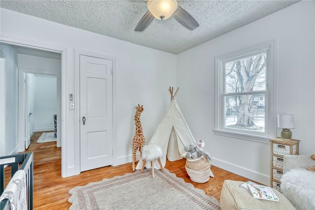 60 Daytona Avenue, Penfield, NY 14580