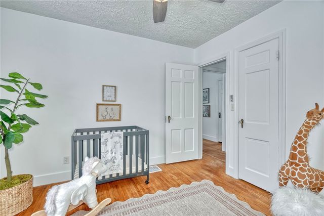 60 Daytona Avenue, Penfield, NY 14580