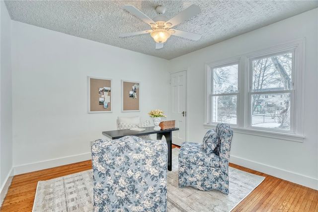 60 Daytona Avenue, Penfield, NY 14580