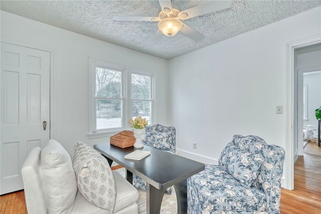 60 Daytona Avenue, Penfield, NY 14580