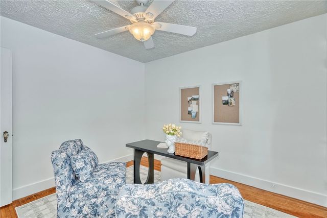 60 Daytona Avenue, Penfield, NY 14580