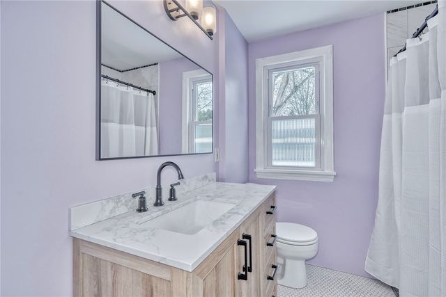 60 Daytona Avenue, Penfield, NY 14580