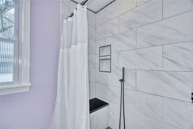 60 Daytona Avenue, Penfield, NY 14580