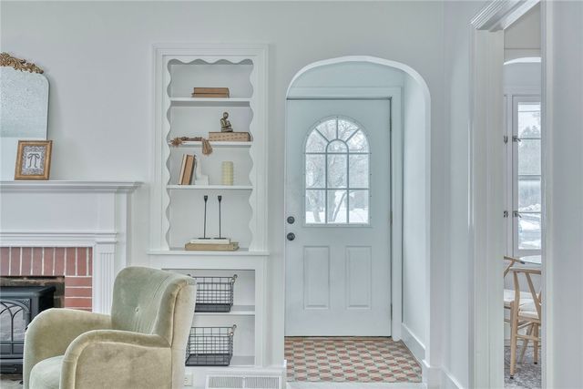 60 Daytona Avenue, Penfield, NY 14580