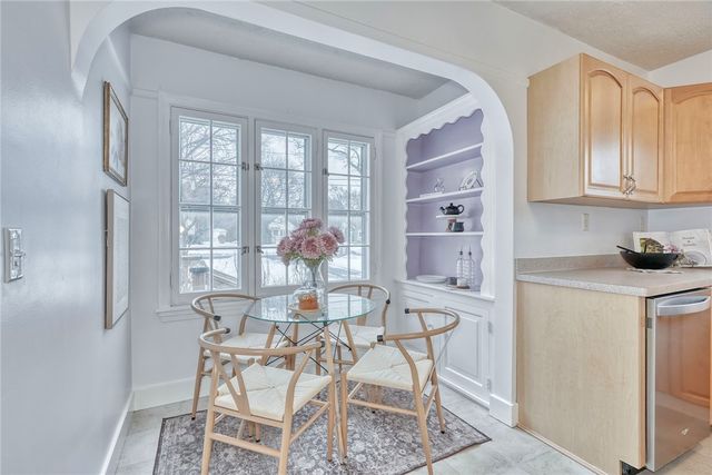 60 Daytona Avenue, Penfield, NY 14580