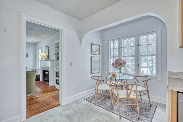 60 Daytona Avenue, Penfield, NY 14580