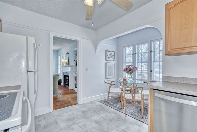 60 Daytona Avenue, Penfield, NY 14580