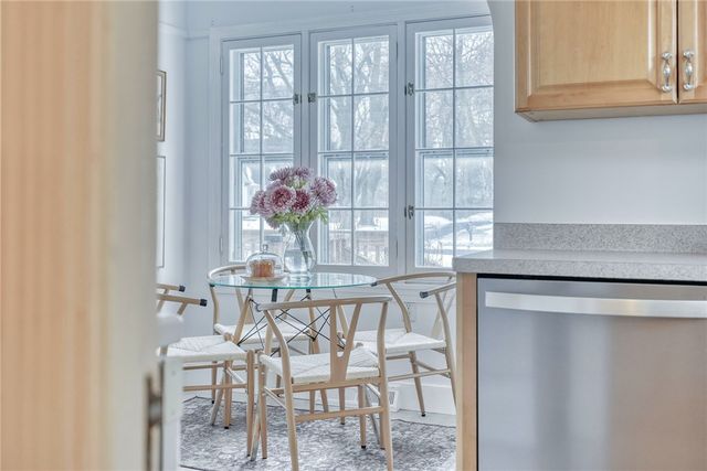 60 Daytona Avenue, Penfield, NY 14580