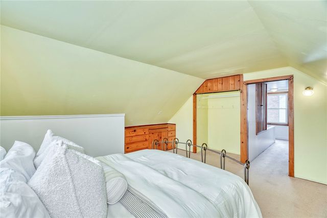 60 Daytona Avenue, Penfield, NY 14580