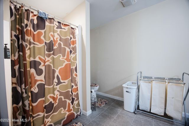 7731 State Highway 222, Fountain, NC 27829