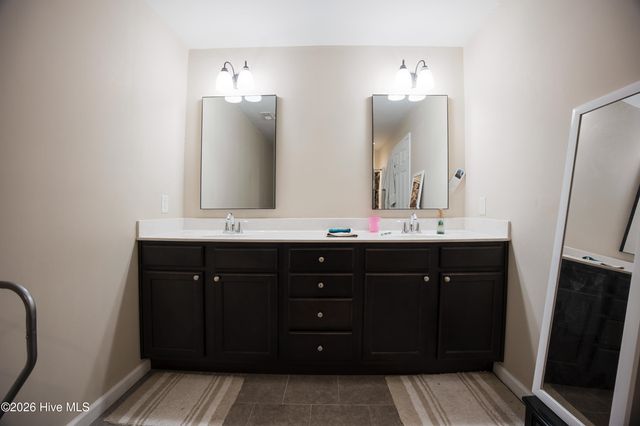 7731 State Highway 222, Fountain, NC 27829