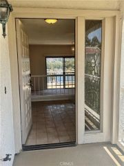 27814 Paguera 31, Mission Viejo, CA 92692