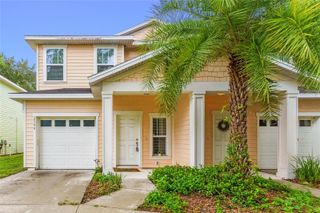 2544 MAYER STREET, Orlando, FL 32806