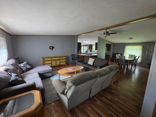 32916 State Highway 210, Fleming Twp, MN 56431