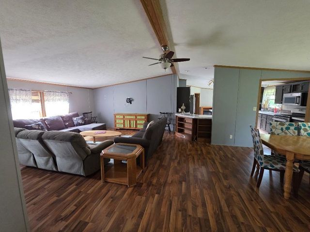32916 State Highway 210, Fleming Twp, MN 56431