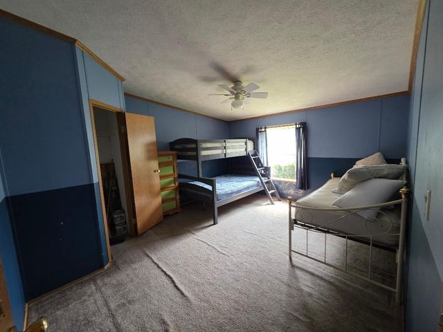 32916 State Highway 210, Fleming Twp, MN 56431